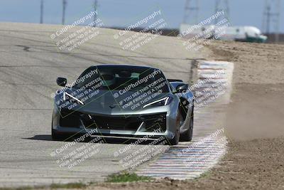 media/Mar-02-2025-Speed Ventures (Sun) [[ad7ca67825]]/Black Group/Session 2/
